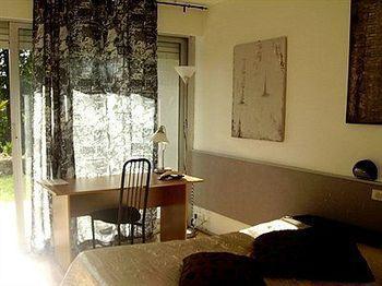 Logis Les Gravades Ussel